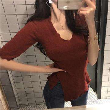 郭威泰